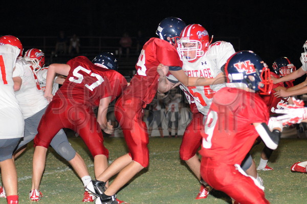 9-3 WAvsHA JH 184.JPG - SCRIVENER D300